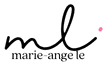 Marie-Ange