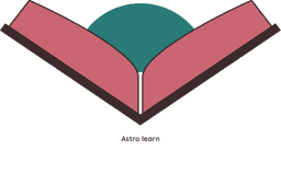 Astrolearn