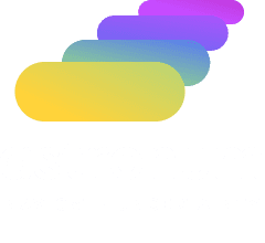 AstroNum