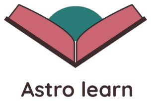 Astrolearn