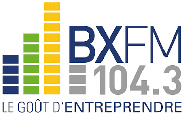 BXFM