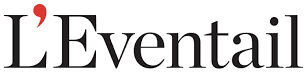 L'Eventail