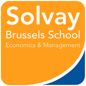 Solvay Brussels School