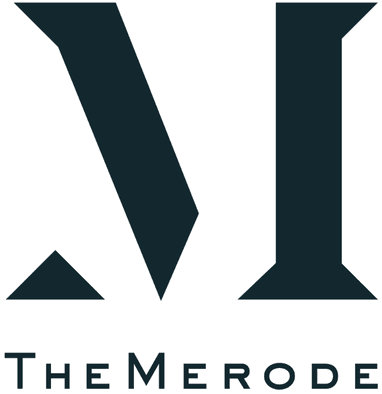 The Merode